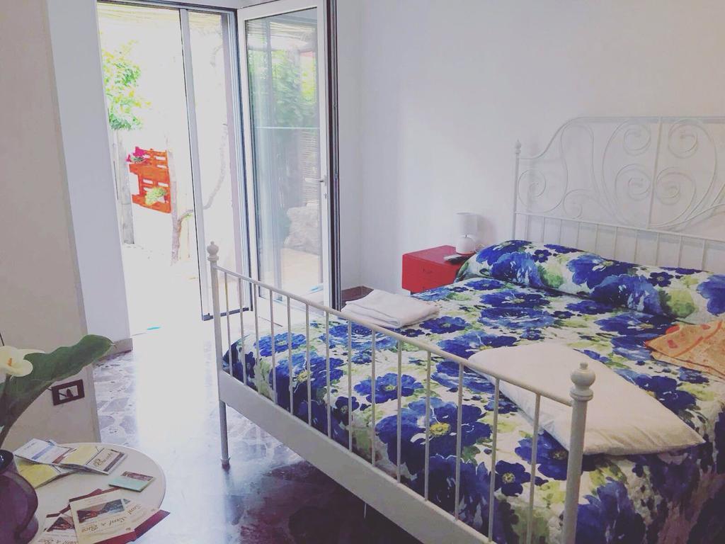 B&B Santebice Polignano a Mare